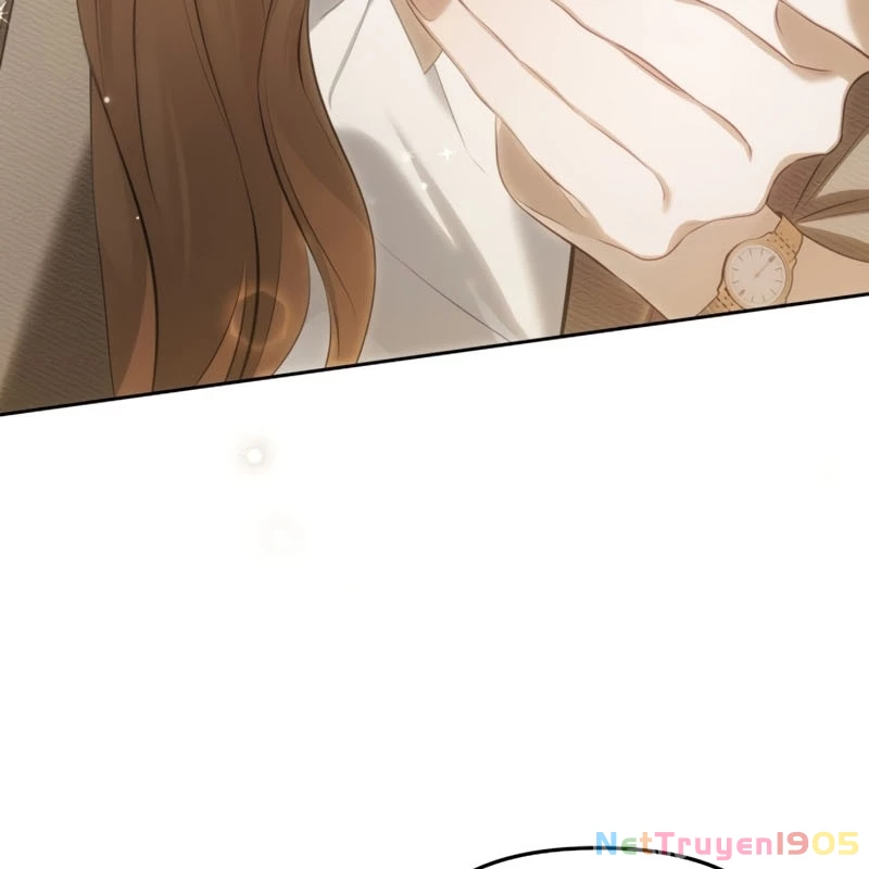 Tôi Thà Sống Như Một Kẻ Phản Diện Chapter 1 - 71