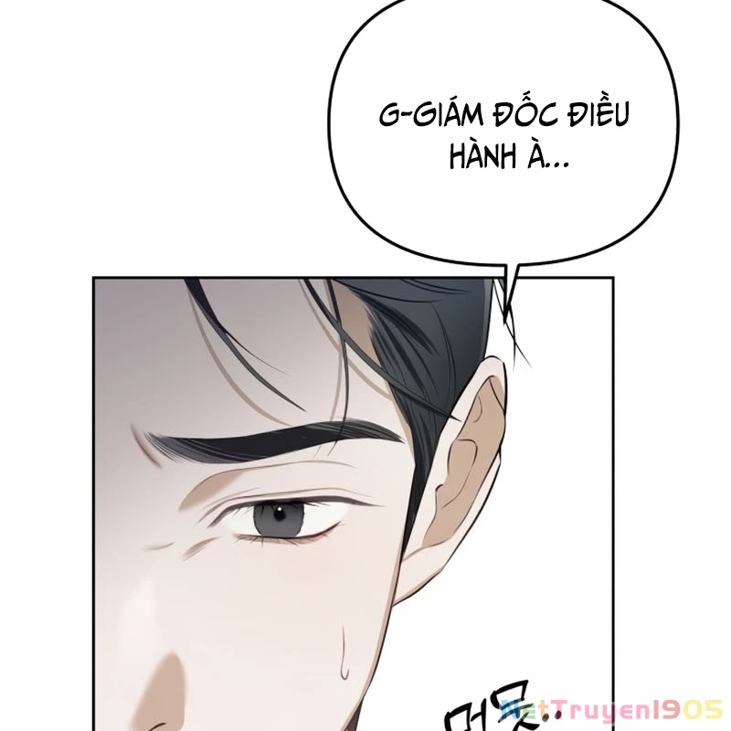 Tôi Thà Sống Như Một Kẻ Phản Diện Chapter 1 - 72