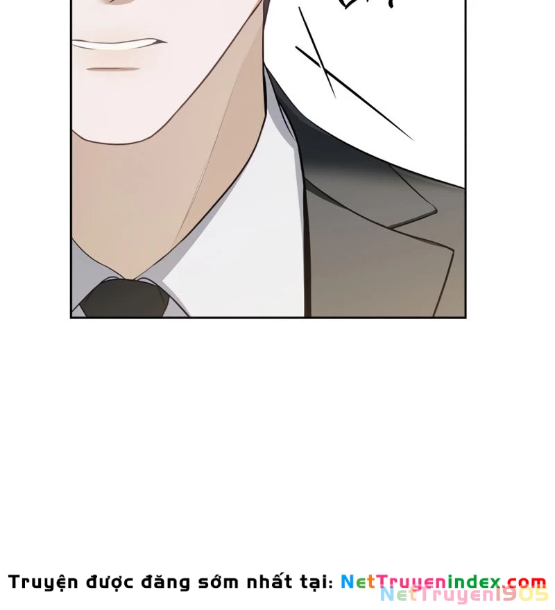 Tôi Thà Sống Như Một Kẻ Phản Diện Chapter 1 - 73