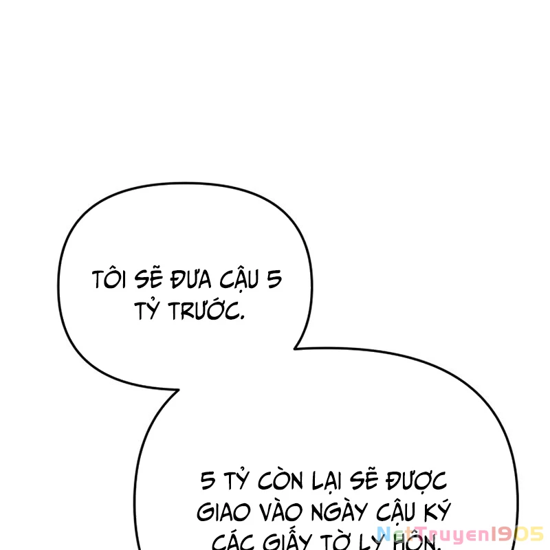 Tôi Thà Sống Như Một Kẻ Phản Diện Chapter 1 - 74