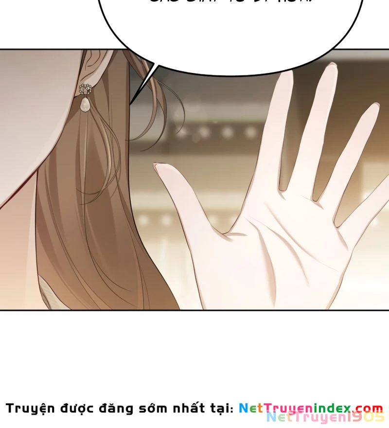 Tôi Thà Sống Như Một Kẻ Phản Diện Chapter 1 - 75