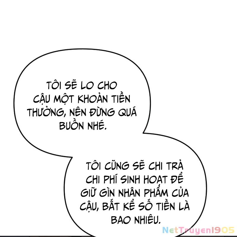 Tôi Thà Sống Như Một Kẻ Phản Diện Chapter 1 - 76