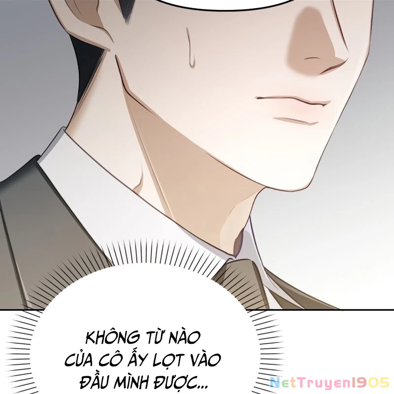 Tôi Thà Sống Như Một Kẻ Phản Diện Chapter 1 - 77