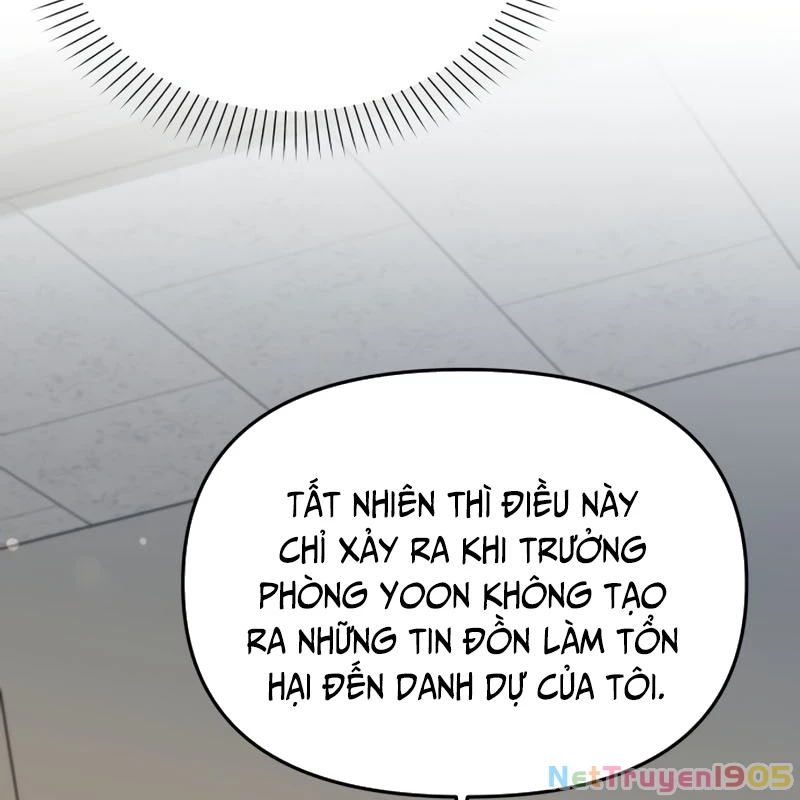 Tôi Thà Sống Như Một Kẻ Phản Diện Chapter 1 - 78