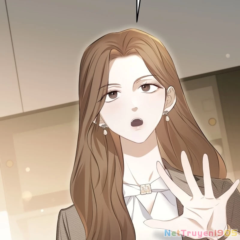 Tôi Thà Sống Như Một Kẻ Phản Diện Chapter 1 - 79