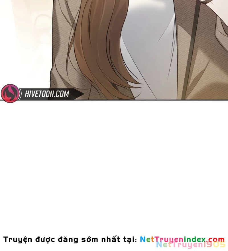 Tôi Thà Sống Như Một Kẻ Phản Diện Chapter 1 - 80