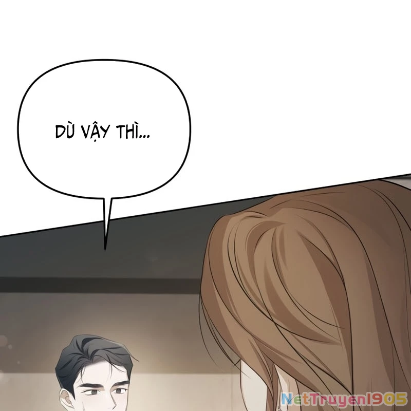 Tôi Thà Sống Như Một Kẻ Phản Diện Chapter 1 - 81