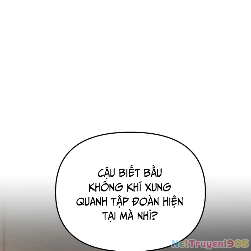 Tôi Thà Sống Như Một Kẻ Phản Diện Chapter 1 - 83