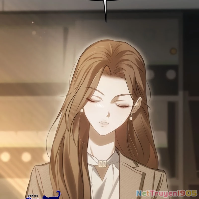 Tôi Thà Sống Như Một Kẻ Phản Diện Chapter 1 - 84