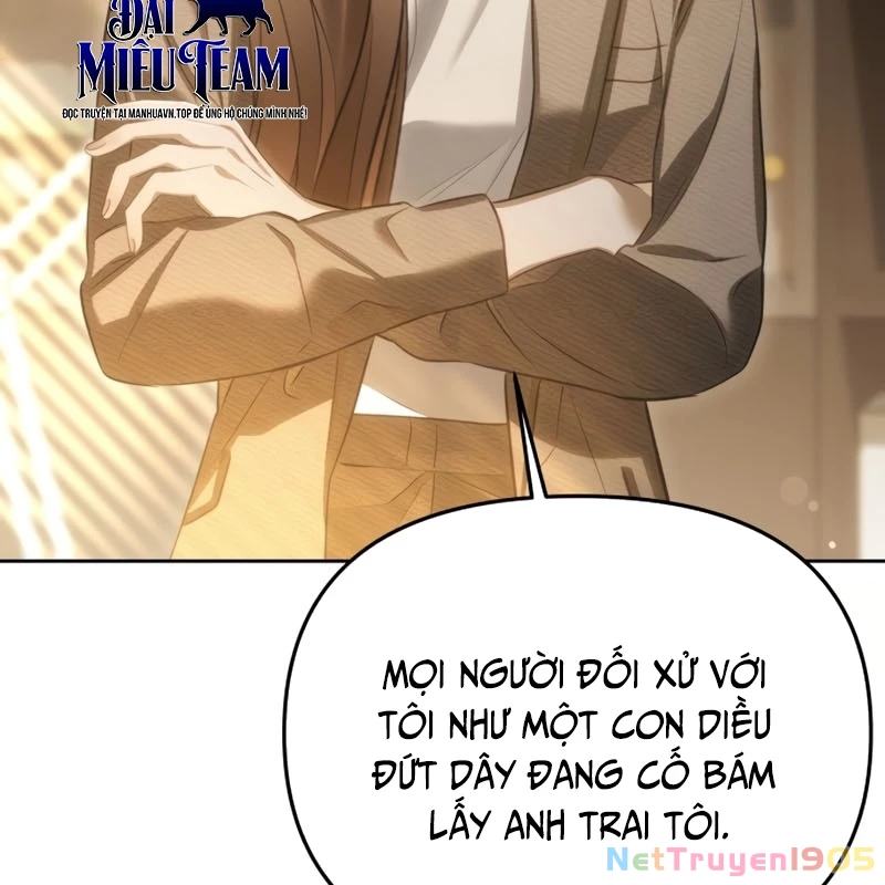 Tôi Thà Sống Như Một Kẻ Phản Diện Chapter 1 - 85