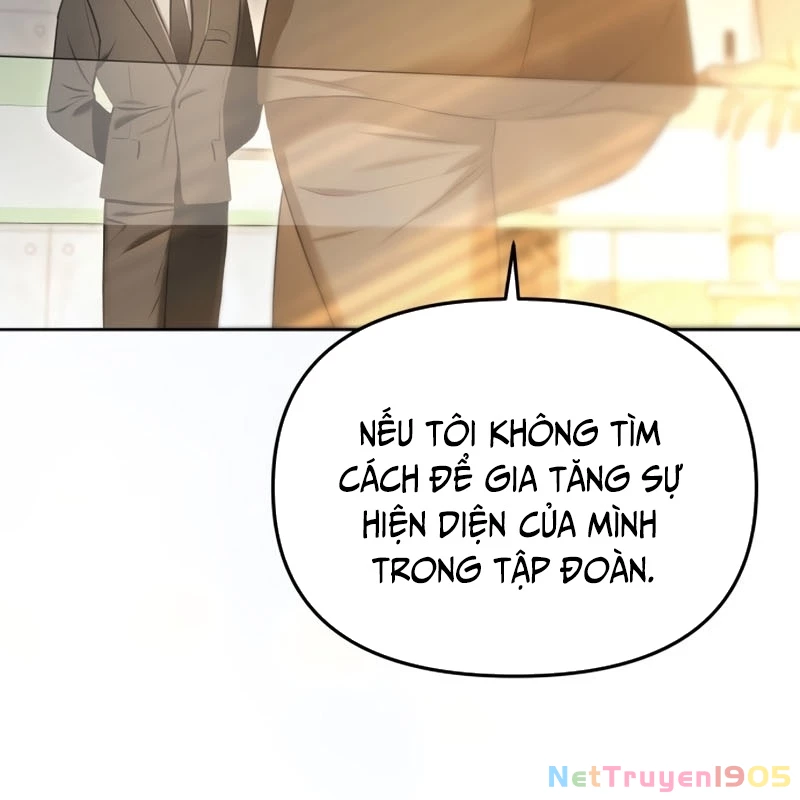 Tôi Thà Sống Như Một Kẻ Phản Diện Chapter 1 - 87