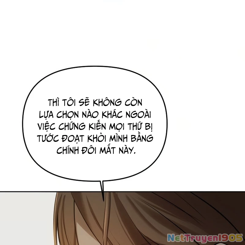 Tôi Thà Sống Như Một Kẻ Phản Diện Chapter 1 - 88