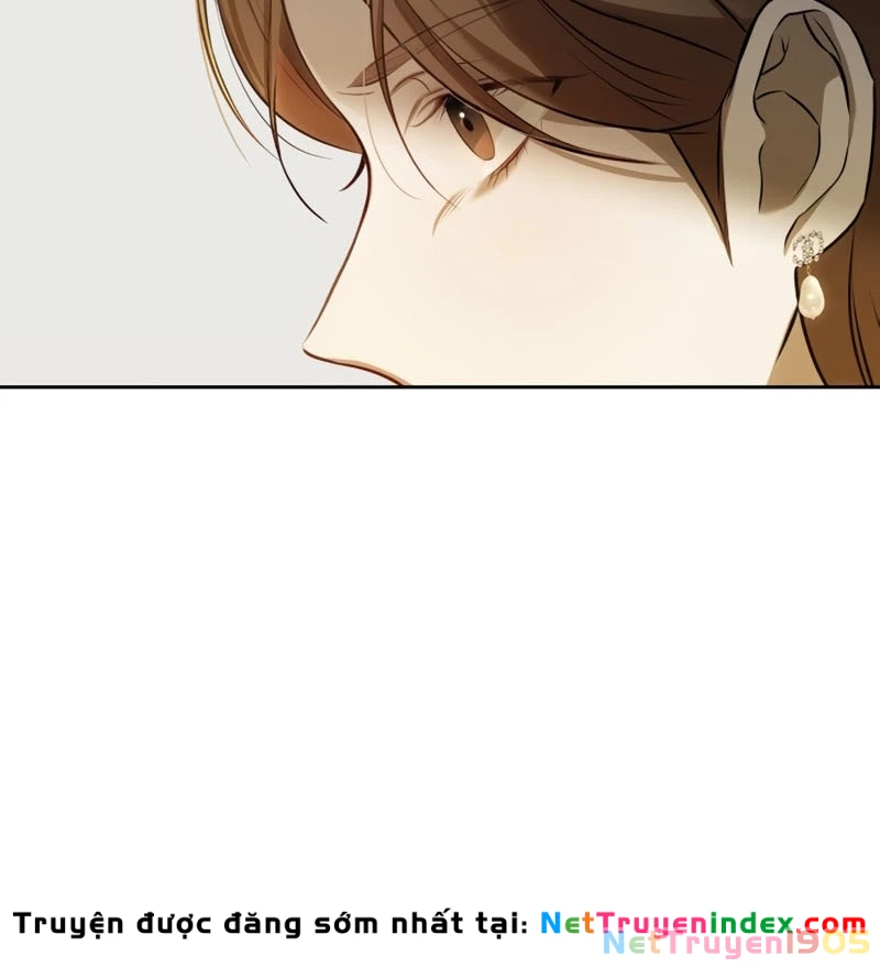 Tôi Thà Sống Như Một Kẻ Phản Diện Chapter 1 - 89