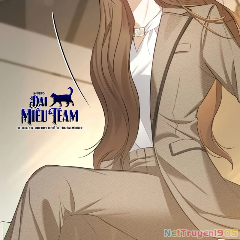 Tôi Thà Sống Như Một Kẻ Phản Diện Chapter 1 - 91