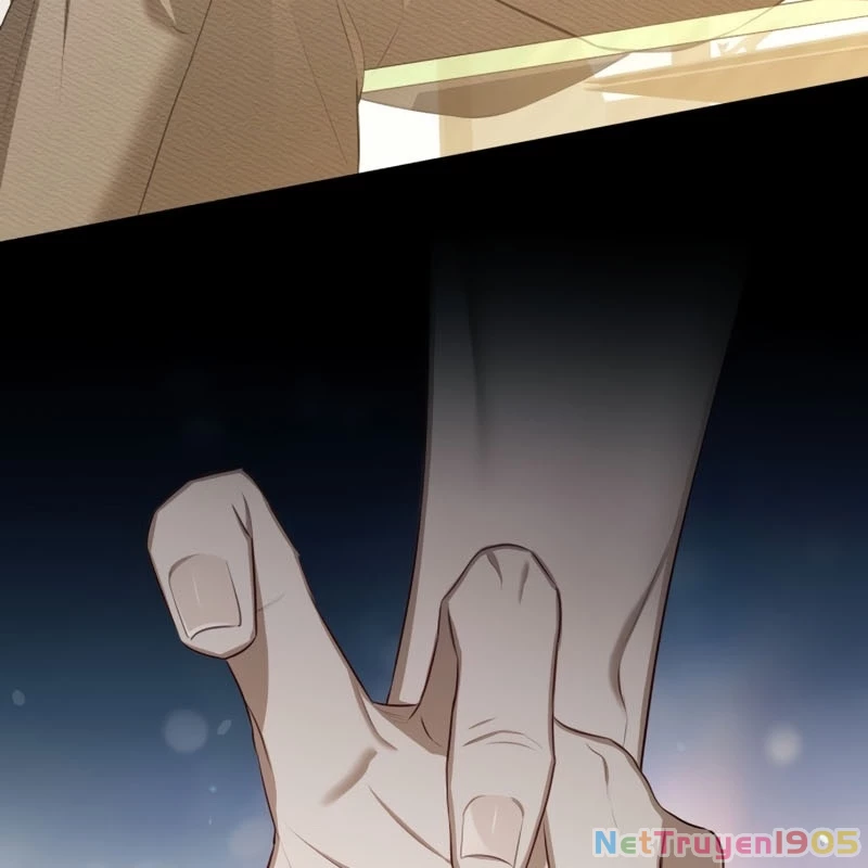 Tôi Thà Sống Như Một Kẻ Phản Diện Chapter 1 - 92