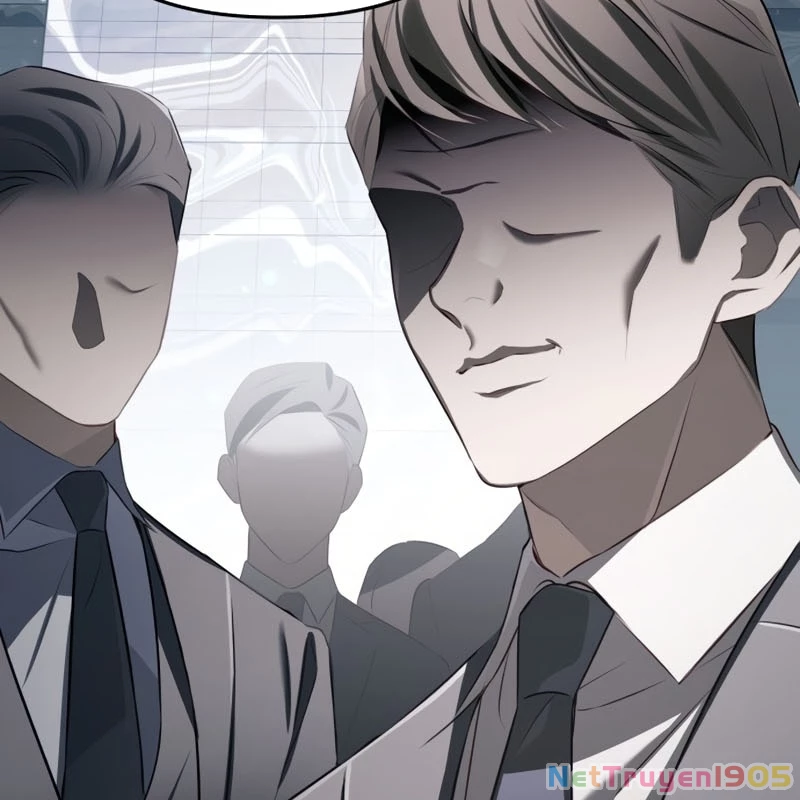 Tôi Thà Sống Như Một Kẻ Phản Diện Chapter 1 - 94