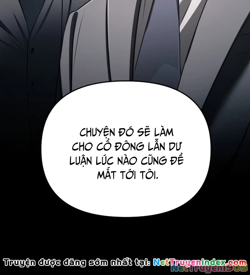 Tôi Thà Sống Như Một Kẻ Phản Diện Chapter 1 - 95