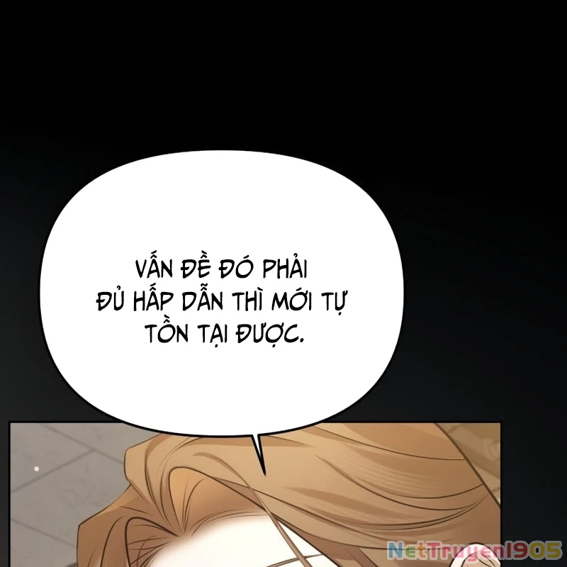 Tôi Thà Sống Như Một Kẻ Phản Diện Chapter 1 - 96