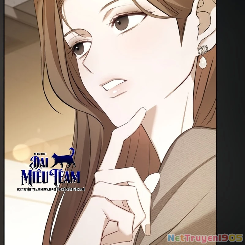 Tôi Thà Sống Như Một Kẻ Phản Diện Chapter 1 - 97