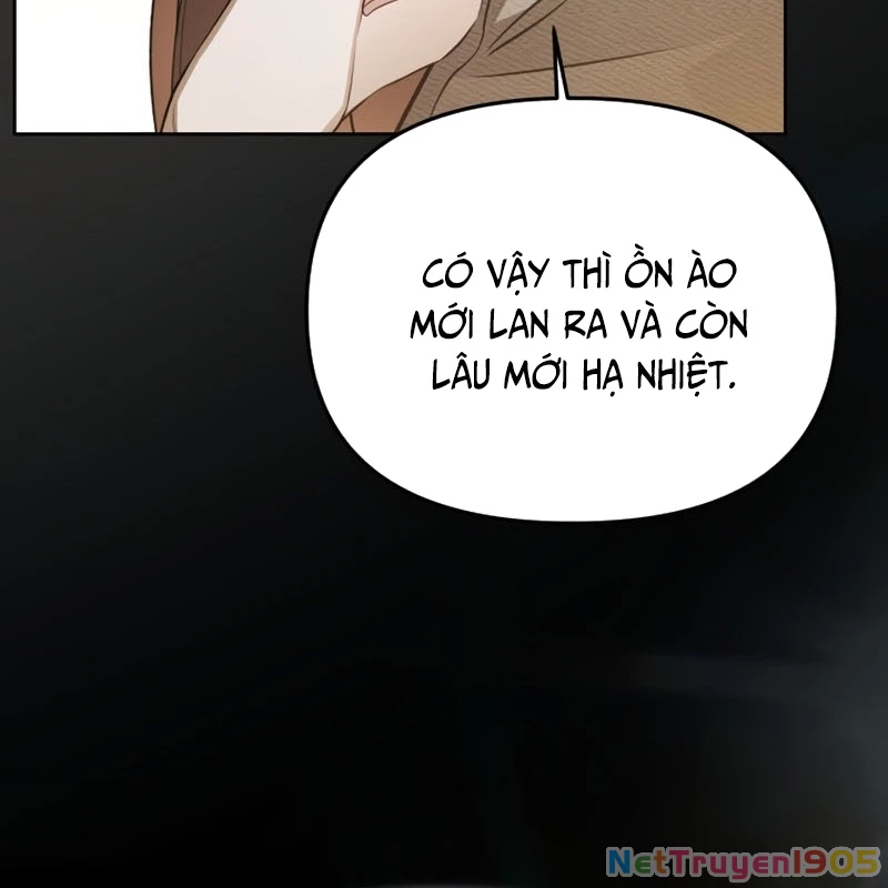 Tôi Thà Sống Như Một Kẻ Phản Diện Chapter 1 - 98