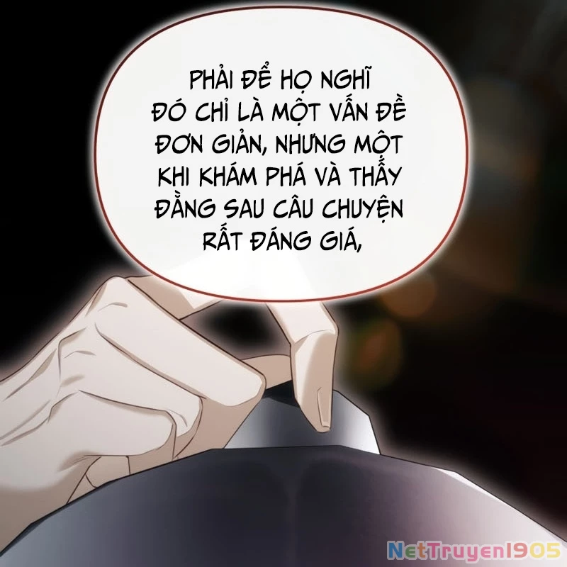 Tôi Thà Sống Như Một Kẻ Phản Diện Chapter 1 - 99