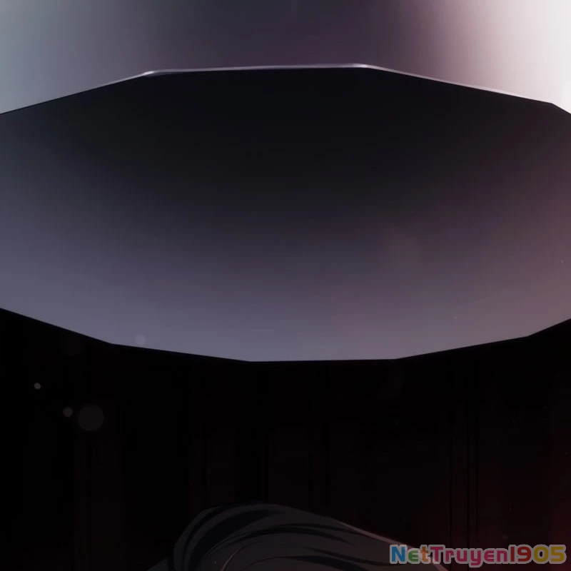 Tôi Thà Sống Như Một Kẻ Phản Diện Chapter 1 - 100