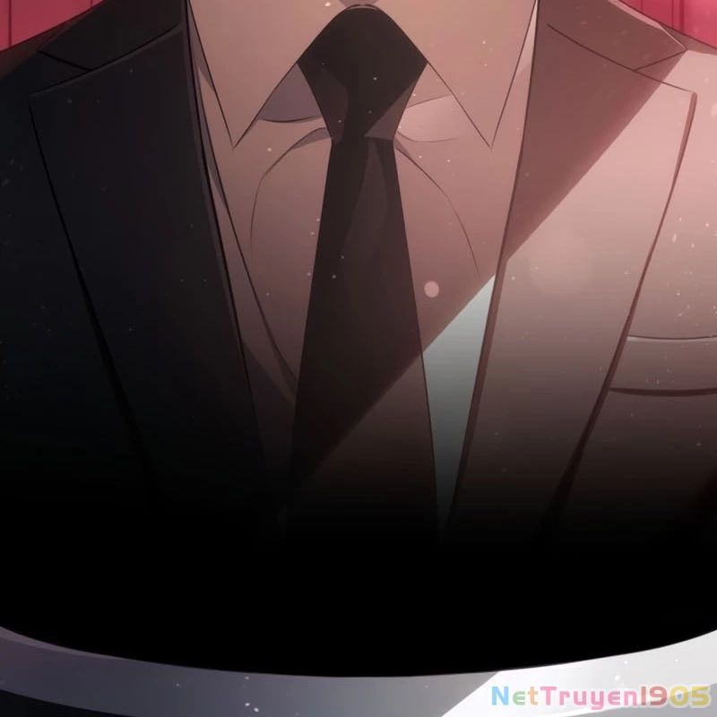 Tôi Thà Sống Như Một Kẻ Phản Diện Chapter 1 - 102