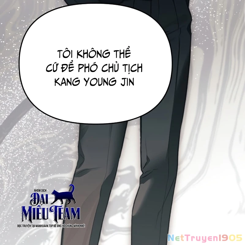 Tôi Thà Sống Như Một Kẻ Phản Diện Chapter 1 - 106