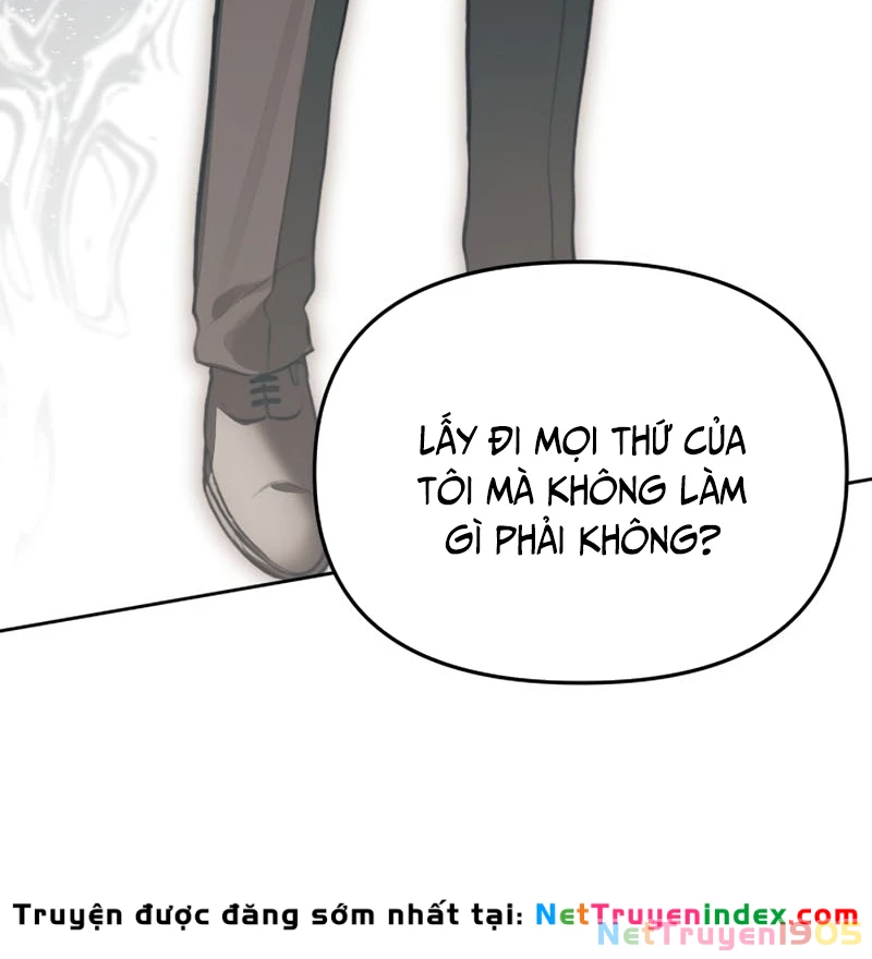 Tôi Thà Sống Như Một Kẻ Phản Diện Chapter 1 - 107