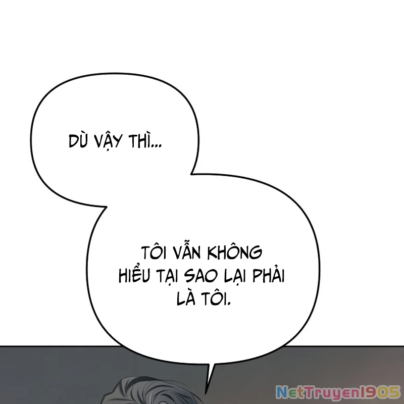 Tôi Thà Sống Như Một Kẻ Phản Diện Chapter 1 - 108