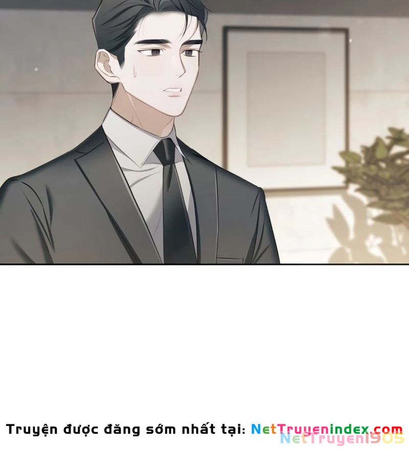 Tôi Thà Sống Như Một Kẻ Phản Diện Chapter 1 - 109