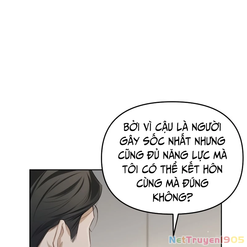 Tôi Thà Sống Như Một Kẻ Phản Diện Chapter 1 - 110