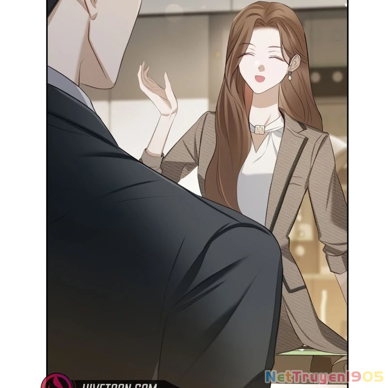 Tôi Thà Sống Như Một Kẻ Phản Diện Chapter 1 - 111