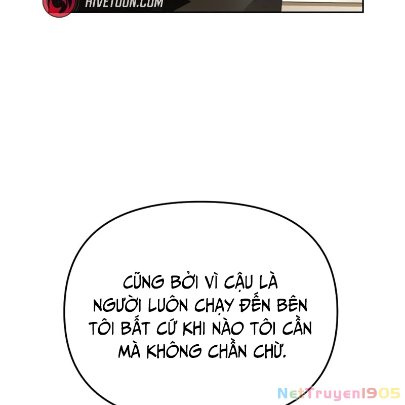 Tôi Thà Sống Như Một Kẻ Phản Diện Chapter 1 - 112