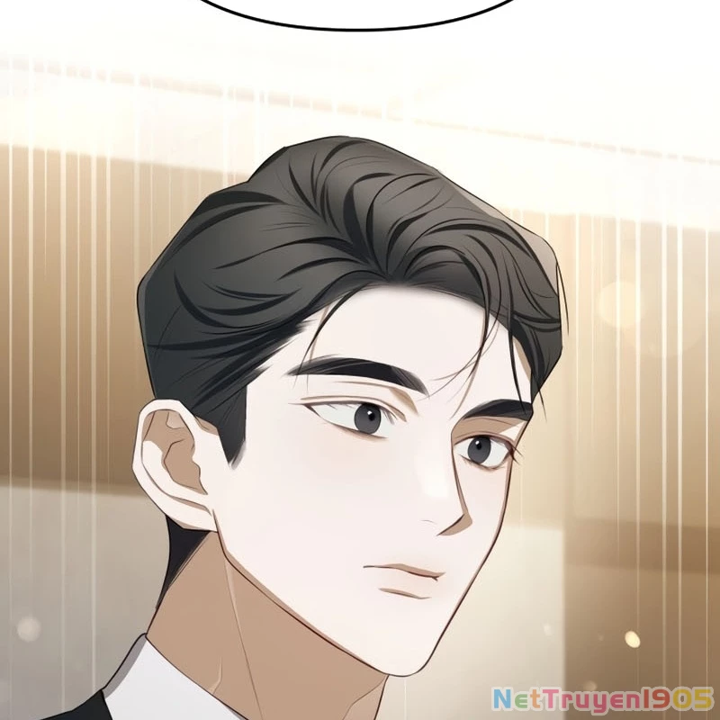 Tôi Thà Sống Như Một Kẻ Phản Diện Chapter 1 - 113