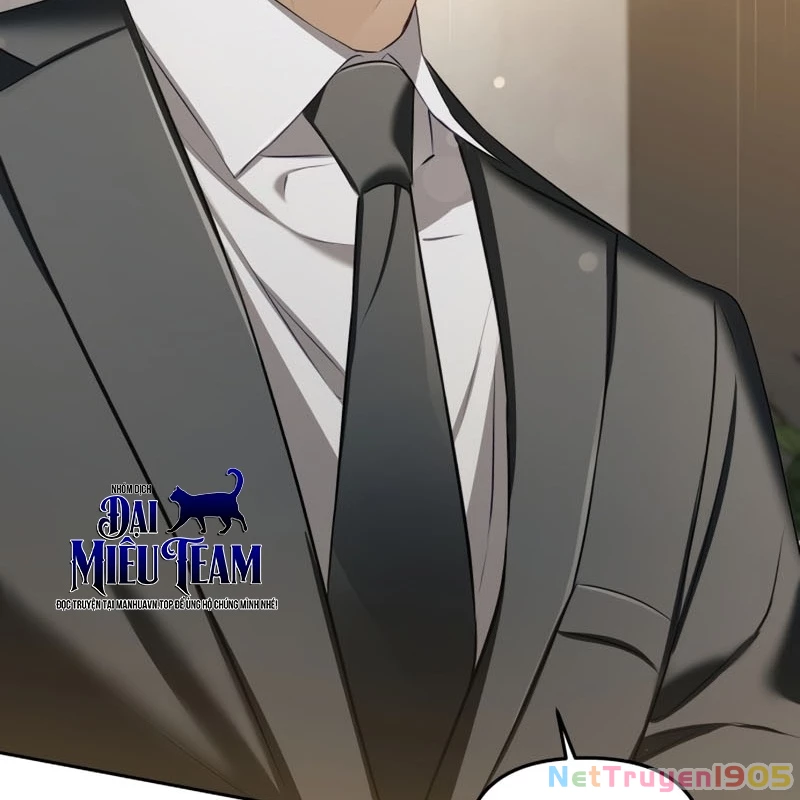 Tôi Thà Sống Như Một Kẻ Phản Diện Chapter 1 - 114