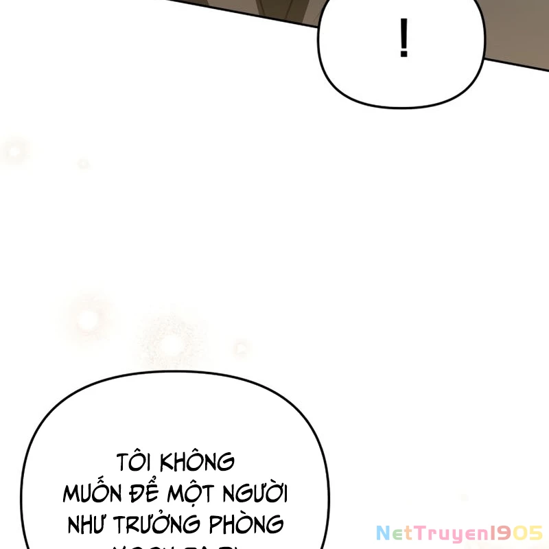 Tôi Thà Sống Như Một Kẻ Phản Diện Chapter 1 - 115