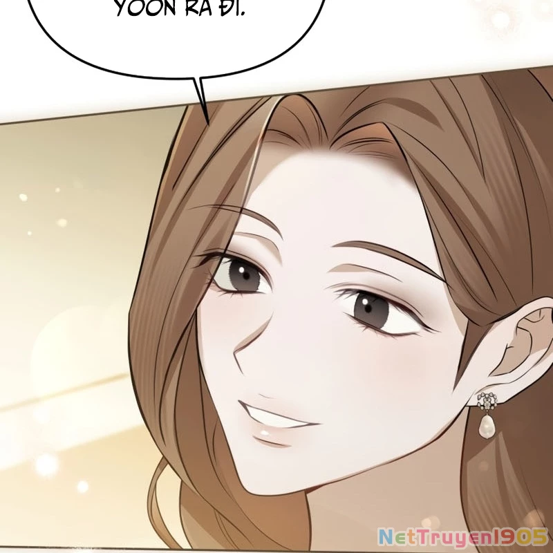 Tôi Thà Sống Như Một Kẻ Phản Diện Chapter 1 - 116