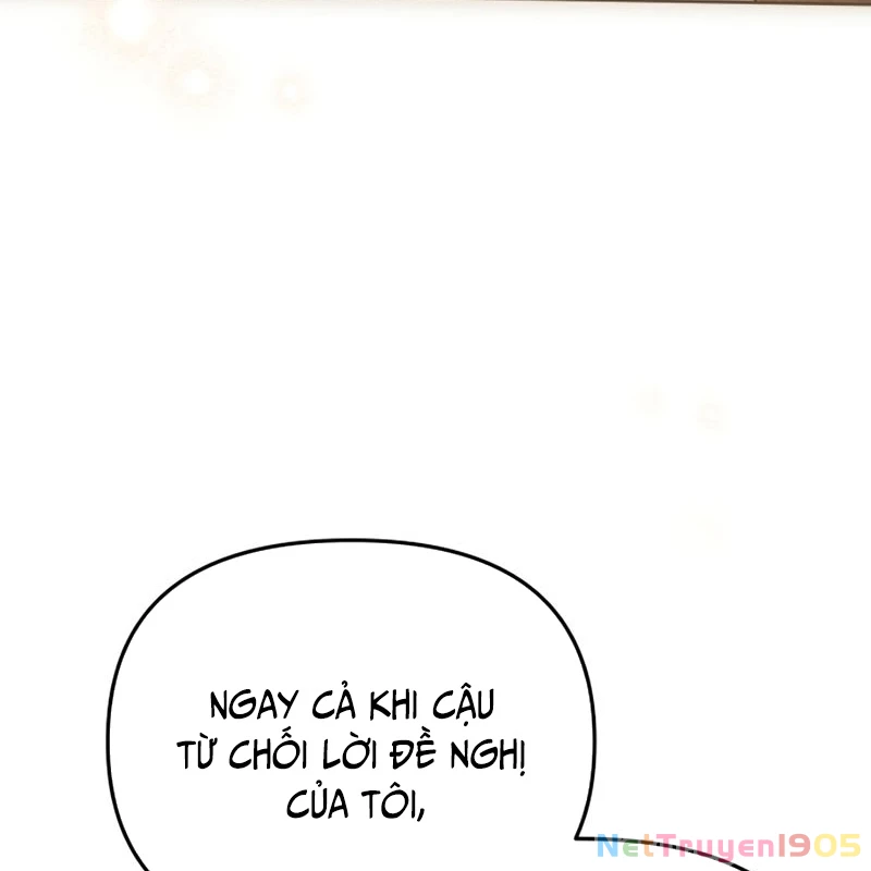 Tôi Thà Sống Như Một Kẻ Phản Diện Chapter 1 - 117