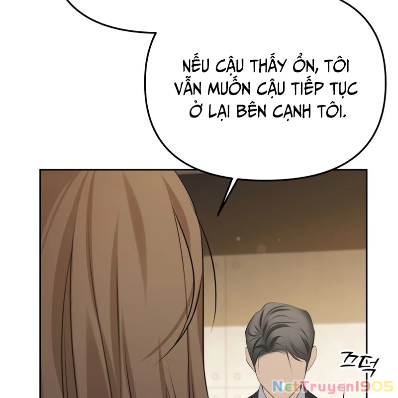 Tôi Thà Sống Như Một Kẻ Phản Diện Chapter 1 - 118