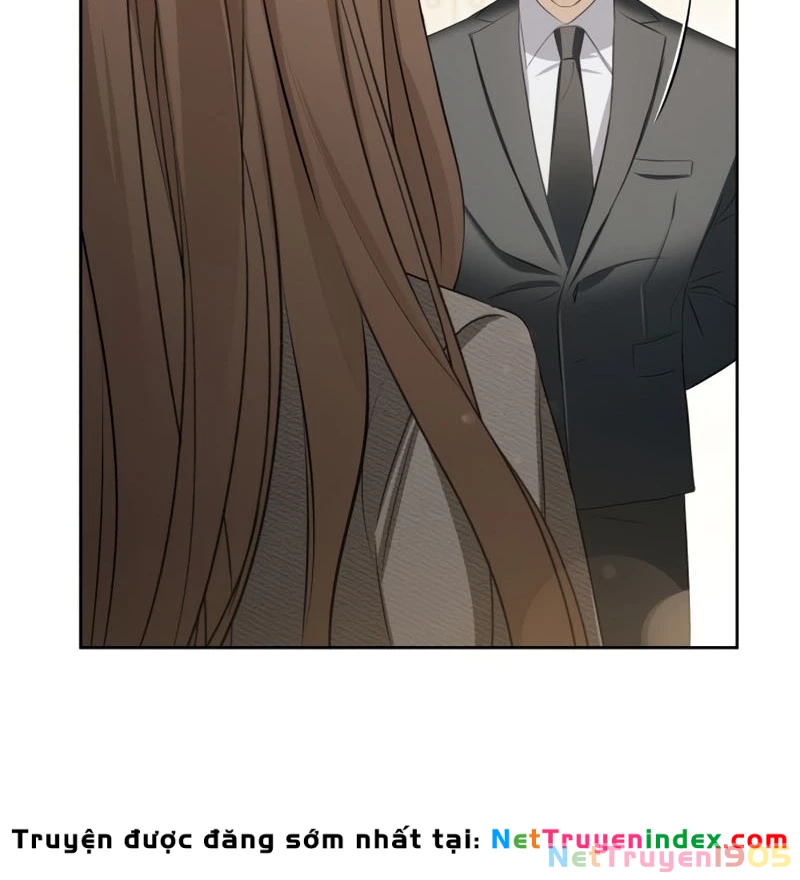 Tôi Thà Sống Như Một Kẻ Phản Diện Chapter 1 - 119