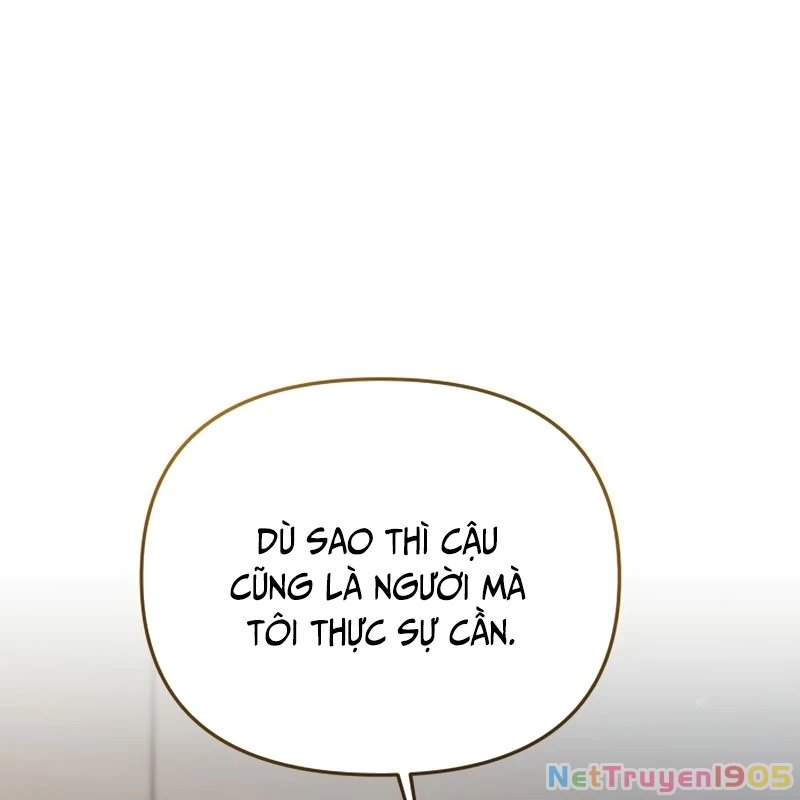 Tôi Thà Sống Như Một Kẻ Phản Diện Chapter 1 - 120