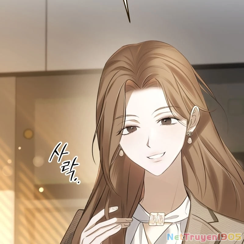 Tôi Thà Sống Như Một Kẻ Phản Diện Chapter 1 - 121