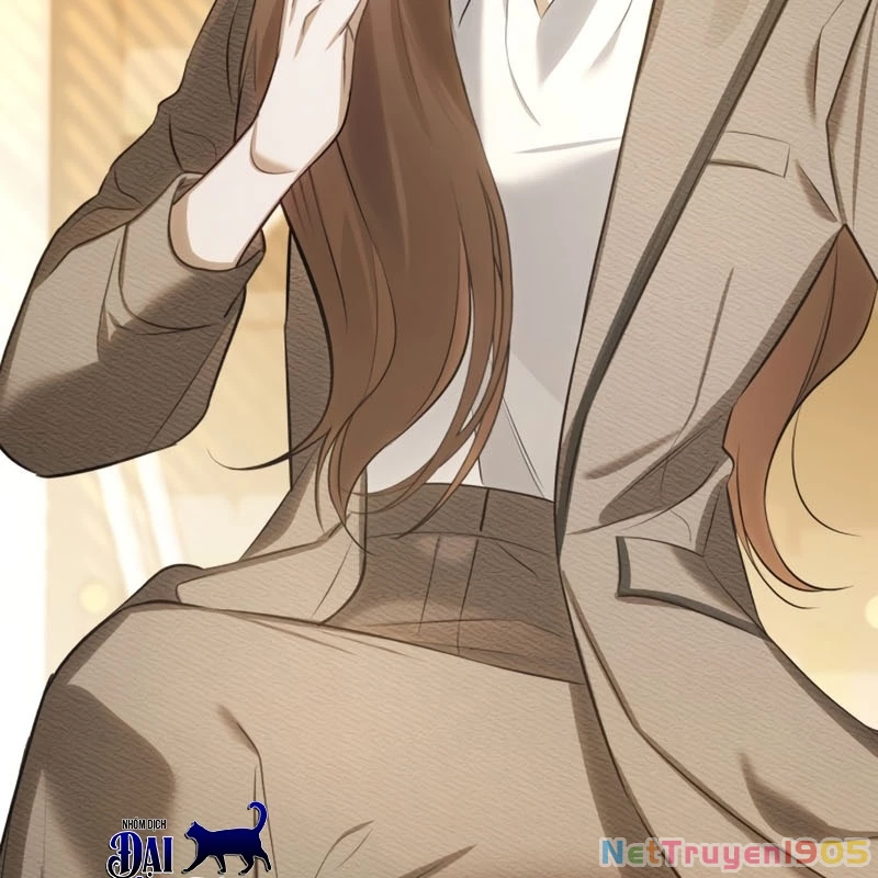 Tôi Thà Sống Như Một Kẻ Phản Diện Chapter 1 - 122