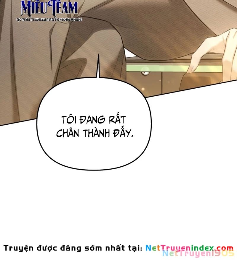 Tôi Thà Sống Như Một Kẻ Phản Diện Chapter 1 - 123