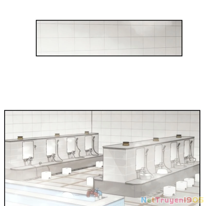 Tôi Thà Sống Như Một Kẻ Phản Diện Chapter 1 - 126