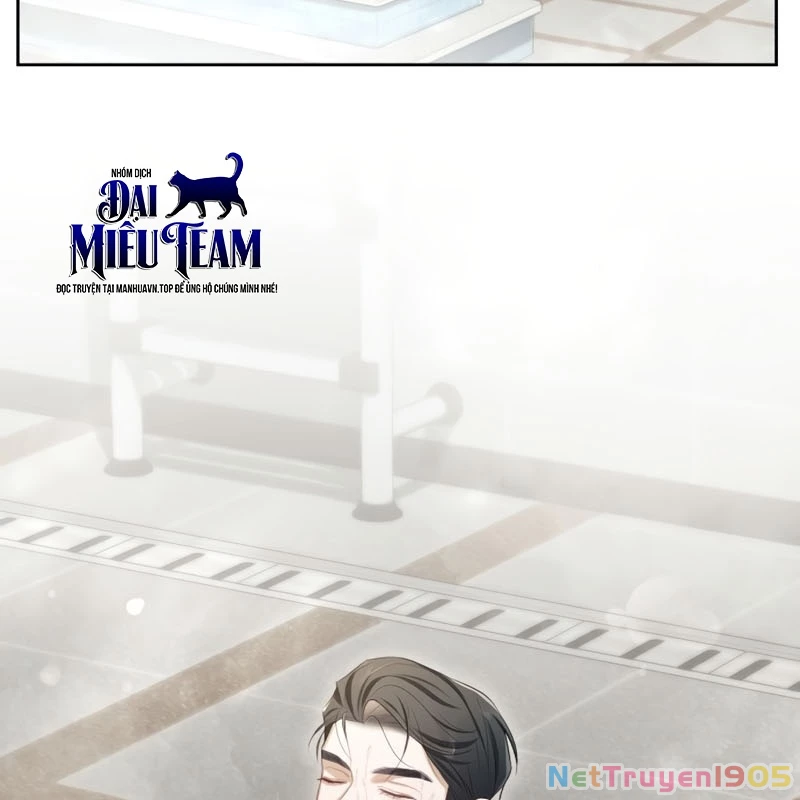 Tôi Thà Sống Như Một Kẻ Phản Diện Chapter 1 - 127