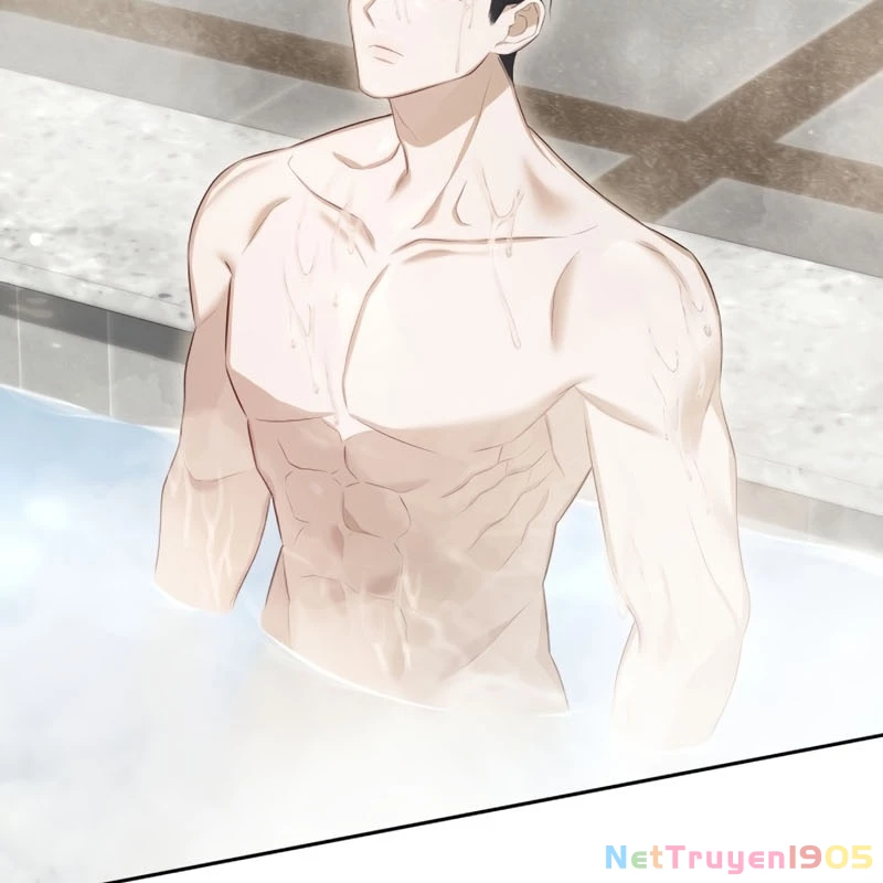 Tôi Thà Sống Như Một Kẻ Phản Diện Chapter 1 - 128