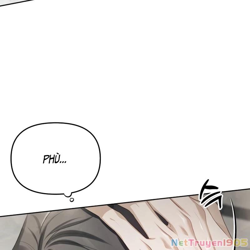 Tôi Thà Sống Như Một Kẻ Phản Diện Chapter 1 - 129