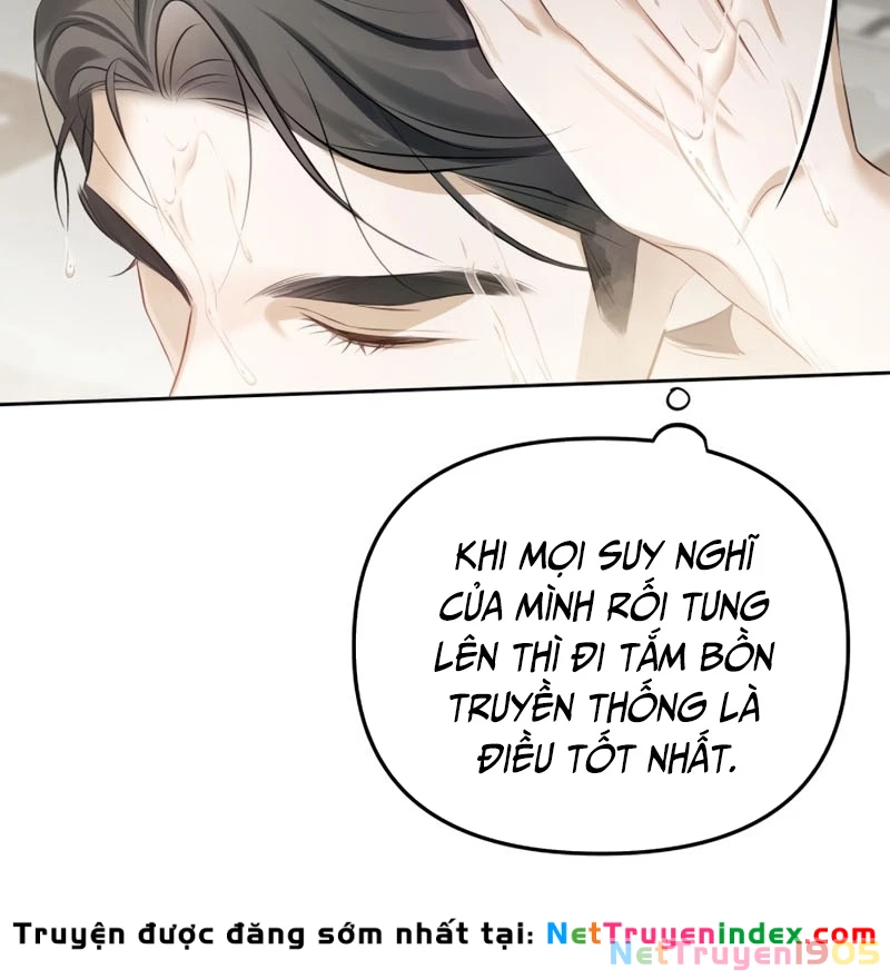 Tôi Thà Sống Như Một Kẻ Phản Diện Chapter 1 - 130